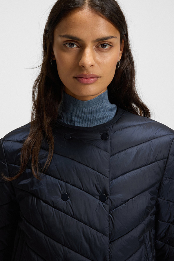 ΜΠΟΥΦΑΝ BOSS - 404 ΜΠΛΕ